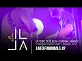 Download Lagu Illa - Chapelloise - Live à Funambals