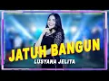 Download Lagu Lusyana Jelita - Jatuh Bangun - OM New Primadona