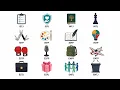 Every Personality Type Explained in 7 Minutes