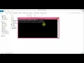 webdriver-manager update troubleshooting and more