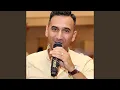 Download Lagu Plina-i lumea de latrai