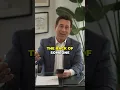 Lawyer Reacts to Accident Distracted Driving and Accident Claims