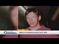 Searchers dig for Huron County man who has been missing since 2003
