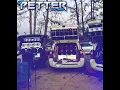 VALLENATO 🪗 PARRANDERO 🍻 MIX DJ PETTER CAR AUDIO 2K24 CON DJ IVANR 🔊🔊🔊