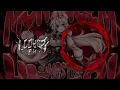 TWXNY, BellyJay, INNXCENCE - MONTAGEM HAKARI JUMPSTYLE (Japanese FUNK 2026)