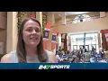 The Inside Scoop - Outside Expectations for VT under James Franklin