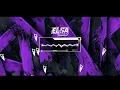 Download Lagu DJ VIRAL TIKTOK TERBARU || DJ SEPTEMBER S NYA APA VIRAL TIKTOK TERBARU 2025 FULL BASS MENGKANE