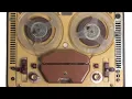Hot Dog! original demo -They Might Be Giants