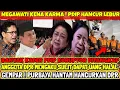 Lagu KARMA POLITIK MEGAWATI DIMULAI ! PDIP RUNTUH DARI DALAM MENUJU 2029 ! KADER HENGKANG DAN KORUPSI