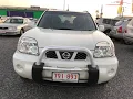 Download Lagu 2007 Nissan XTRAIL ST S T30 Manual 4x4
