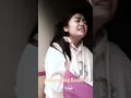 Download Lagu 🔴 ASMARA YANG KANDAS on youtube Nadi musik digital 🔴 #engkolsanak #enoviola #asmarayangkandas