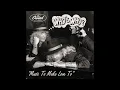 Download Lagu Ulterior Motives - 1986 HQ Lead Guitar
