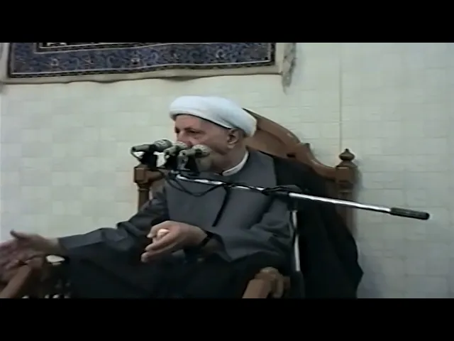 كلمات أمير المؤمنين (ع) في توحيد الله تعالى | د.احمد الوائلي