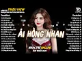 Download Lagu Nhạc Trẻ Ballad Hot Nhất 2025 |Top 15 Ca Khúc Về Nỗi Đau Tình Yêu Hot Trend |Ải Hồng Nhan, Cảm Ơn Em