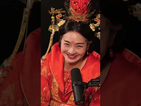 武則天 reaction 甄嬛傳｜播客死透 feat.陳雪甄｜星期六晚上