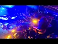 Jay Weinberg - "The Devil In I" Live Drum Cam