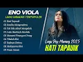 Download Lagu Eno Viola - HATI TAPUIK - SESALKU MENGENALMU - TAK RILA ADIAK MANGALAH || LAGU POP MINANG TERBARU