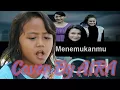 Menemukanmu-Seventeen (cover by Aira) ost Sinetron Jodoh Wasiat Bapak