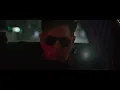 Andrés Calamaro - Verdades Afiladas