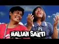 Balian sakti