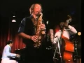 Lagu The Jazz Life featuring Richie Cole at the Village Vanguard - 1981