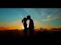 Joe Cocker & Jennifer Warnes - Up Where We Belong