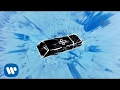 Download Lagu Ed Sheeran - Eraser [Official Audio]