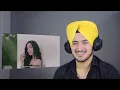 ALVIDA REACTION - SWAALINA X YOUNG GALIB