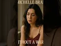 Download Lagu Michelle Branch - Without A Warning