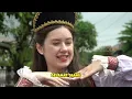 Download Lagu Kenta \u0026 Vika Kolesnaya Nyicipin Mie Ayam Mang Oyo | ENAKNYA MANTUL (12/07/25) Part 1