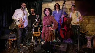 وصفولي الصبر ام كلثوم 