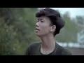 Download Lagu SENYUMAN BIDADARI (cover ziell ferdian)