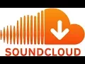Download Lagu How to download music from Soundcloud.com For Free