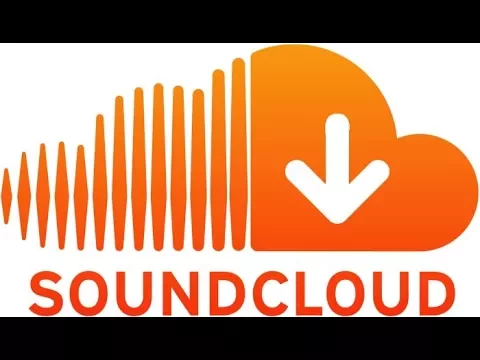 Download MP3 How to download music from Soundcloud.com For Free