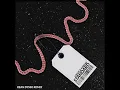Standard (KEAN DYSSO Remix)