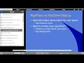VB - KeyPress vs Keydown KeyUp