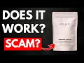 GLOV Berberine Complex Review Legit or a Scam