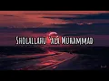 Download Lagu Sholallahu 'ala Muhammad (lirik) || Santri njoso