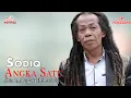 Download Lagu Sodiq - Angka Satu (Official Video)