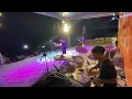 @獅子小鼓手！我知道我已經長大