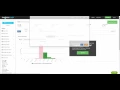 FantasyLabs NFL Trends Tutorial - Daily Fantasy Football