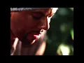 The Light - Common