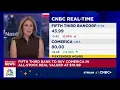 Fifth Third Bancorp to buy Comerica for 10 9 billion in all-stock deal