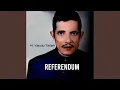 Download Lagu Referendum