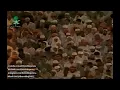Download Lagu Saud Al-Shuraim - Surah An-Nur [Full] Tarawih Prayer Year 1417 H