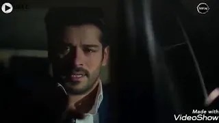 مستحيل العيشة دي تبقي بعدك ليها طعم ولون ف بعدك    دندنها