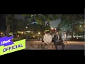 Download Lagu [MV] Jeong Dong Won(정동원) _ Hey Friend(친구야)