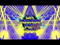 Download Lagu UK Bounce Mix Takeover Mixed By Barbed Wire [July 2024] #dance #bounce #subscribe #fyp #fypシ #dj