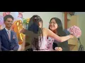 15 PRIMAVERAS Ministerio De Alabanza Voz Y Vida 4k