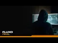 Channel